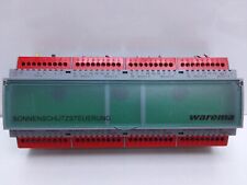 Warema Mse Kompakt 6 Zl Reg / Art.nr : 1002571