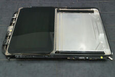 Schiebedach BMW E65 E66 Glasdach Schiebehebedach Sonnendach Glasschiebedach