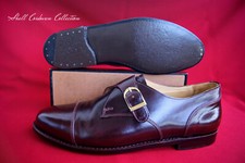 Ludwig Reiter Pferdeleder