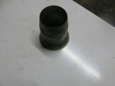 TOP mit Gewährl. Flammrohr aus Buderus BDE 1.1V-17