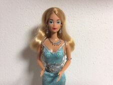 Konvolut Sammlung Lot Vintage Barbie Reroot Steffi Face