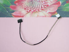 Displaykabel für Display Medion Erazer Defender E10 nur Version MD 60783 !!!