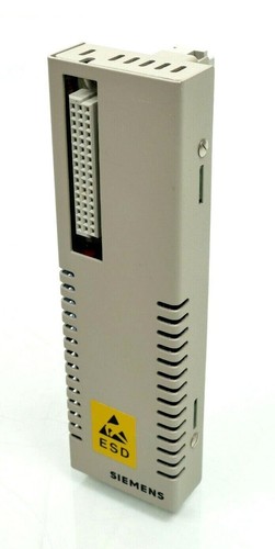 Siemens module eprom - module,