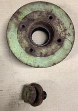 Perkins 4.236 4.248 4.212