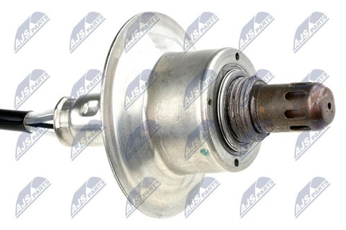 Nty esl 300 lambdasonde - esl-ka-300,
