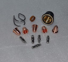 Original Trafimet Plasma