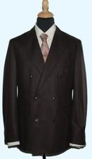 Hugo Boss Selection Herren