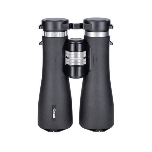 Fernglas 12x50 pro - fernglas,