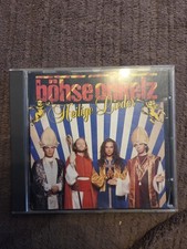 Böhse Onkelz  -- Heilige