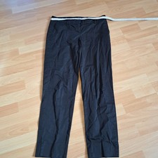 Seductive Stoffhose /  Chino