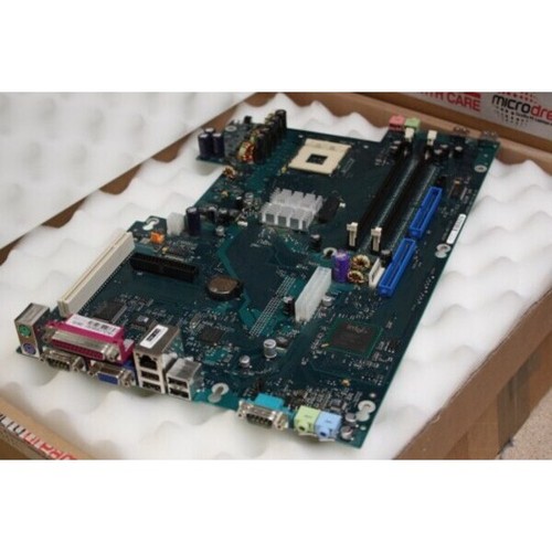 Fujitsu siemens scenic e300 - scenic,