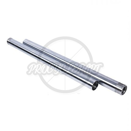 41x604mm vordergabel - 41x604mm,
