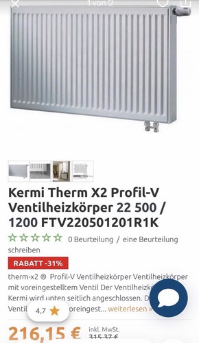 Kermi therm - kermi, therm-x2