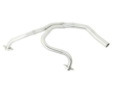 Auspuff Krümmer für Honda