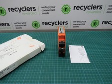Ifm sr0150 vs3000 - sr0150,