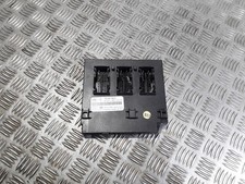 Volkswagen Golf VI 2010