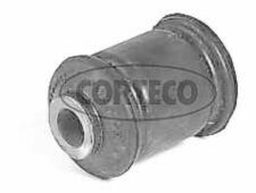 Corteco querlenkerlager 600458 - querlenkerlager,