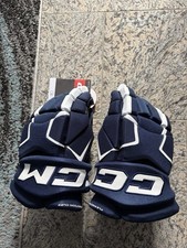 CCM Tacks AS580 Handschuhe