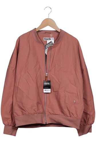 Danefae jacke damen anorak - damen,