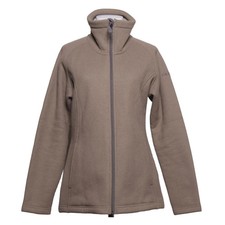 Elkline, Fleecejacke, Damen