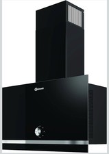 Dunstabzugshaube Bauknecht