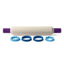 Tupperware, D176 Profi