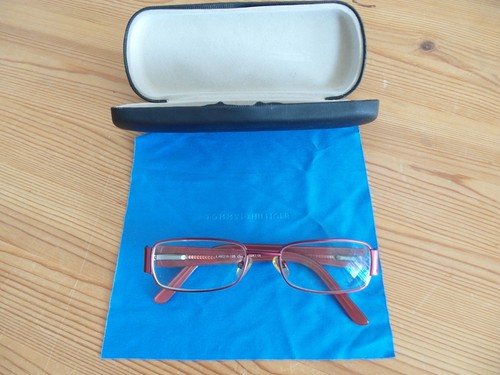 Kinder brillengestell mit - kinder,