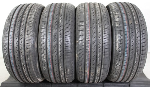 225 45r17 91h - x,