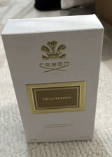 Creed Delphinus 100 ML EdP