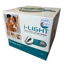 Remington i-Light IPL5000