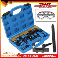 Für BMW N42 N46 Z4 E46 E87