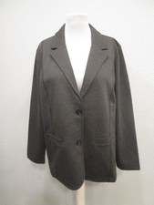 Cecil Sweat Blazer Strick