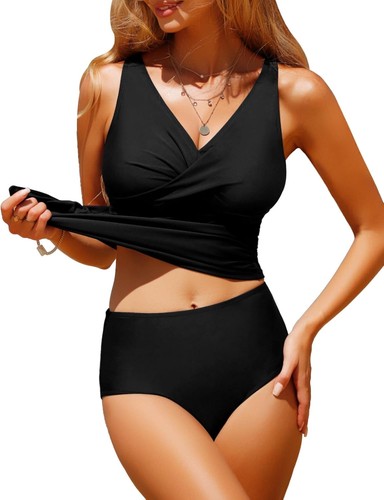 Umipubo tankini damen - umipubo,