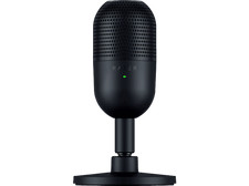 RAZER Seiren V3 Mini