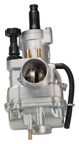 Vergaser polini 21mm mit - 21mm,
