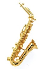 ART OF MUSIC Anstecker