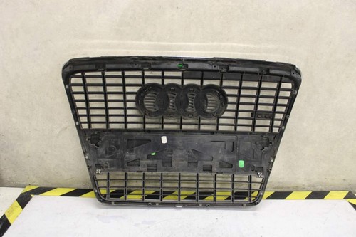 Grill komplett audi - audi, a6