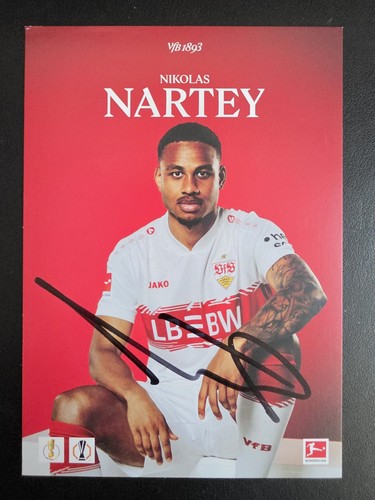 Nikolas nartey original - nikolas,