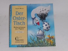 Moras, Ingrid Brunnen-Reihe