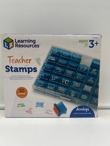 Learning resources - learning,