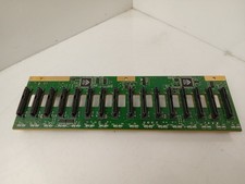 SuperMicro SAS213A 2HE 16-Bay