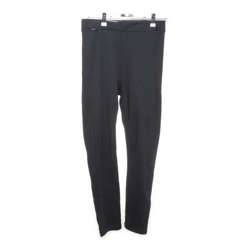 Wedze jogginghose größe - jogginghose,,