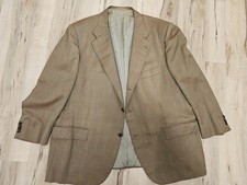 Kiton Napoli Sakko Gr. 29 /