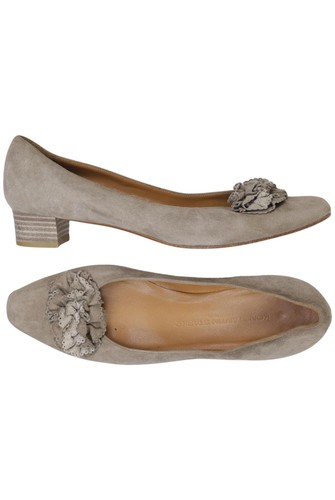 Konstantin starke pumps - konstantin, damen