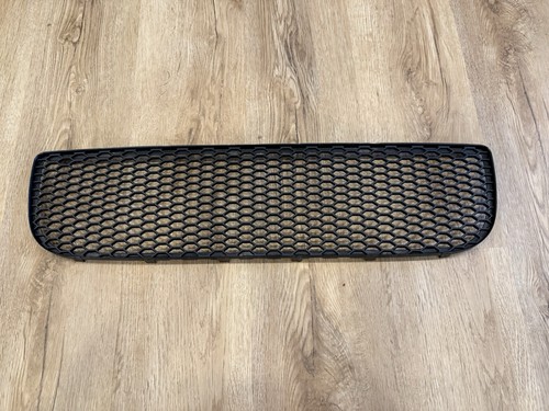 Golf r32 neu gitter - r32,