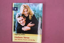 315040 Ingeborg Düffert