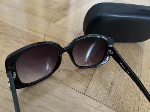 Missoni sonnenbrille 0069 s - sonnenbrille, ms