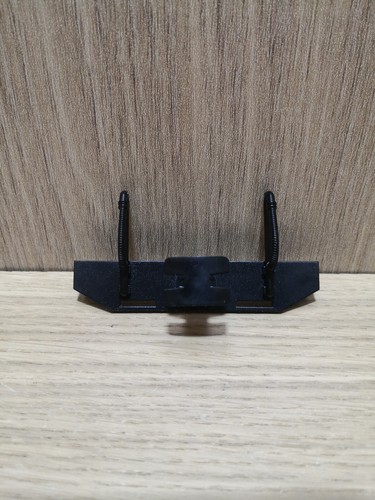 Lgb 46830 223 pufferbohle - lgb,