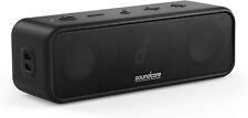 Soundcore 3 Bluetooth