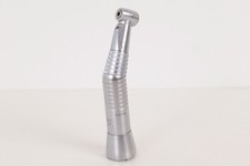Kavo IntraMatic 7LN Lux 2 Handstück Winkelstück Dental Zahnarzt Endo handpiece